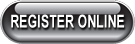register online button